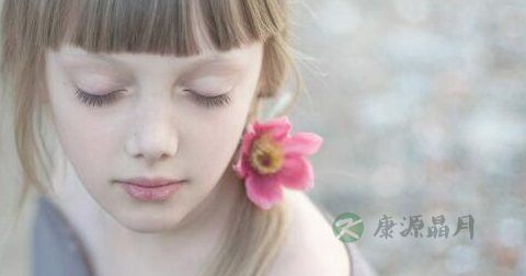 自己如何自制阿胶糕