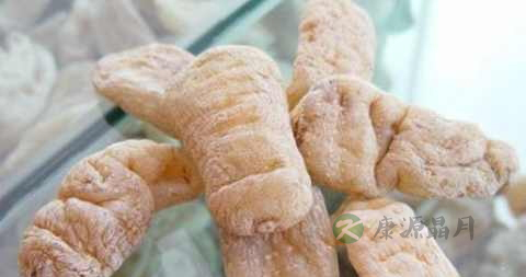 新鲜天麻如何储存