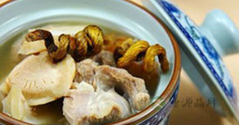 西洋参回奶吗