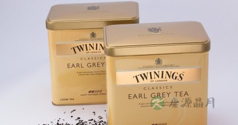 红茶和绿茶的区别
