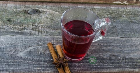 哪些品种属于红茶