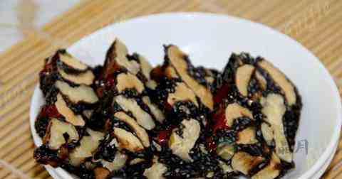 固元膏的食用方法
