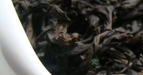 大红袍乌龙茶是红茶吗_大红袍属于红茶还是