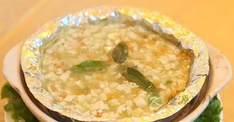 孕妇可以吃铁皮石斛吗