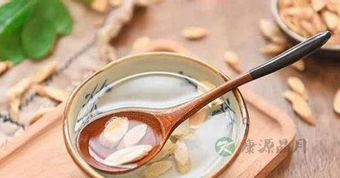 黄芪主要功效是什么