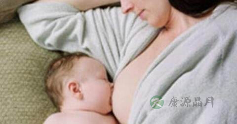 哺乳期可以吃白果吗