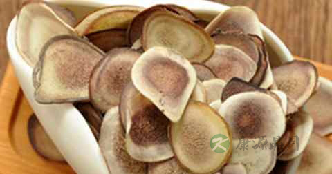 鹿茸能壮阳吗