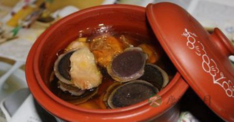 鹿茸适合什么人吃