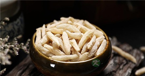 麦冬使用方法