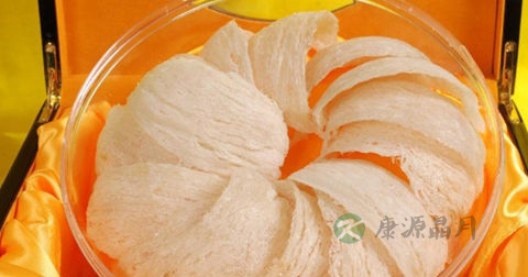 燕窝炖久了会怎么样