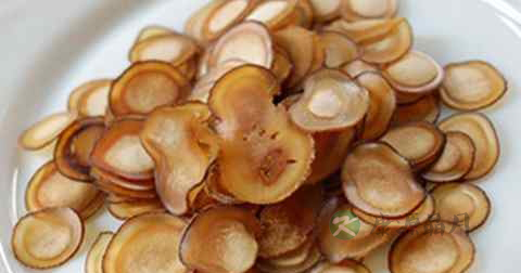 鹿茸能壮阳吗