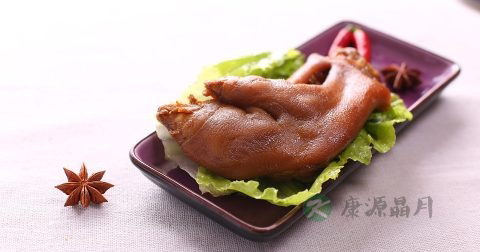 桃胶补充胶原蛋白吗