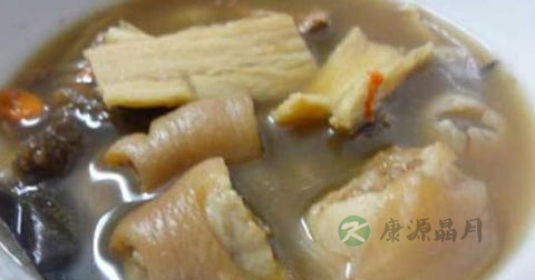 杜仲怎么煎服