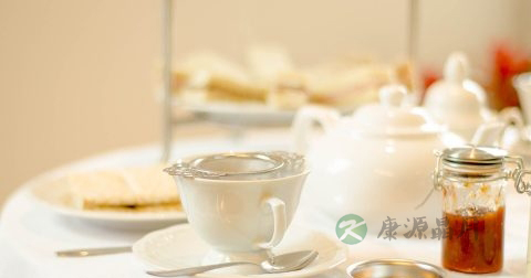 花茶丰胸有效吗