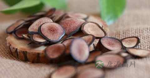 鹿茸什么时候吃最好