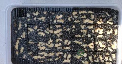 阿胶糕效果怎么样
