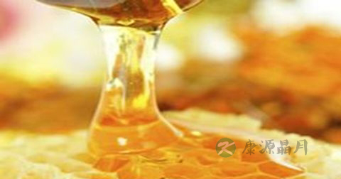 长期吃蜂胶有副作用吗