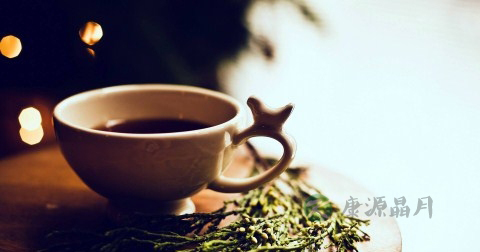 吃降糖药可以喝茶吗
