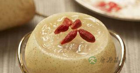燕窝吃多了会怎么样