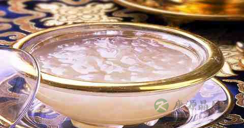 夏天可以吃燕窝吗