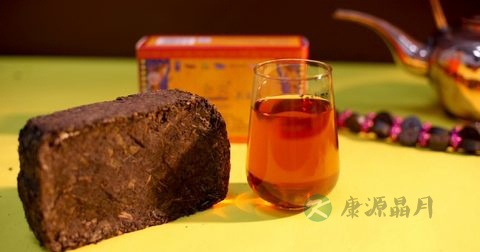 红茶绿茶黑茶哪种好