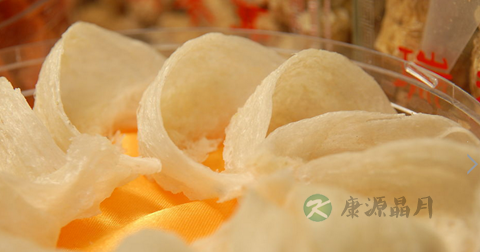 夏天可以吃燕窝吗