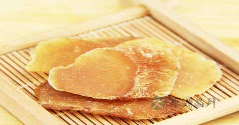 红参男人可以吃吗