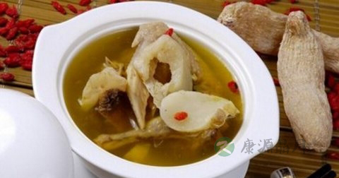 天麻吃多了会怎么样
