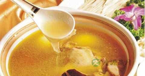 感冒了可以吃蜂胶吗