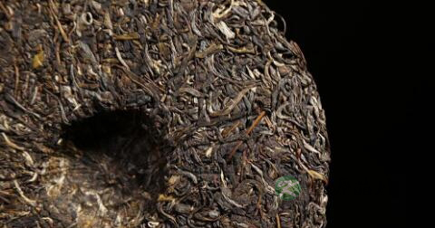 普洱茶饼保质期多久