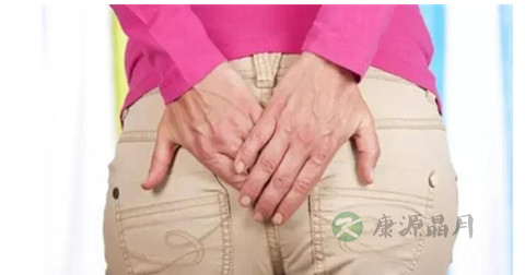 生痔疮可吃桃胶吗