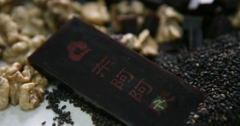 春天适合吃阿胶吗