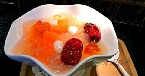 核桃胶孩子可以吃吗