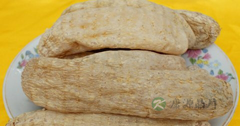 天麻炖什么治头晕