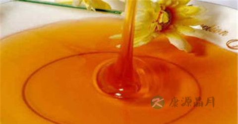 蜂胶可以和中药一起吃吗