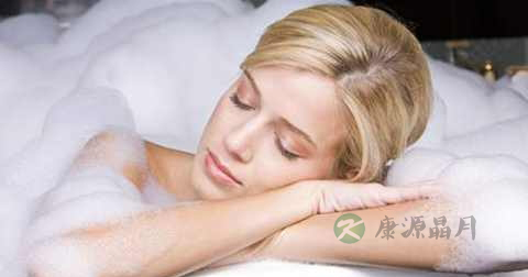 红血丝可以用珍珠粉吗