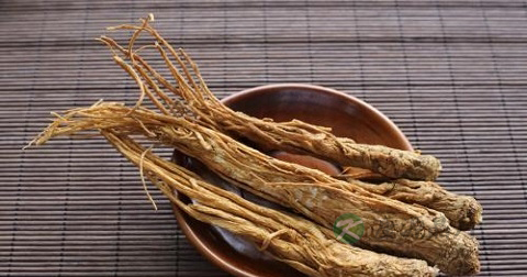 当归怎样外用
