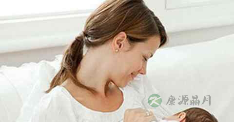 哺乳期可以吃海参吗