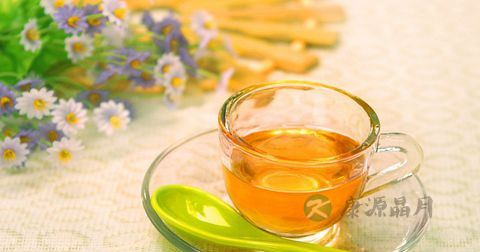 怀孕可以吃蜂胶吗