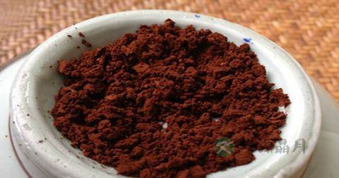 破壁灵芝孢子粉的功效与作用及食用方法