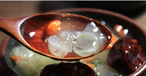 皂角米副作用