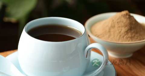卡琪花蒂玛泡茶好吗