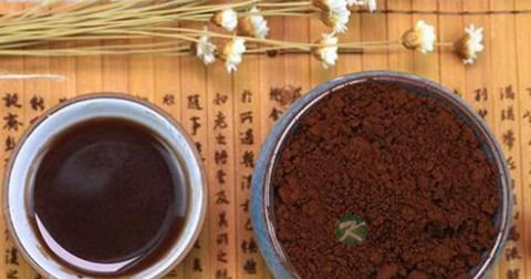 灵芝孢子粉能改善神经衰弱吗