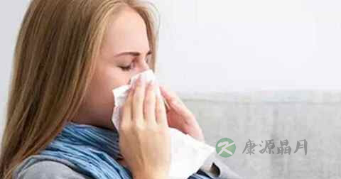 感冒能吃海参吗