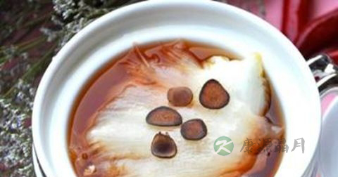 什么季节吃鹿茸好