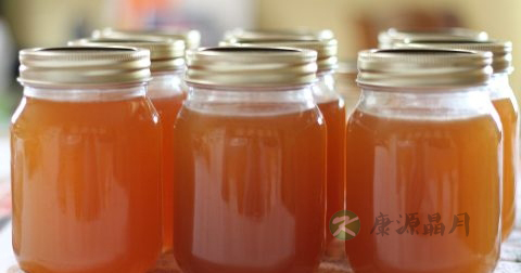 红茶泡脚的功效与作用