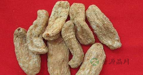 天麻炖猪脑的功效与作用