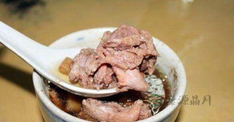 肿瘤病人能吃三七吗