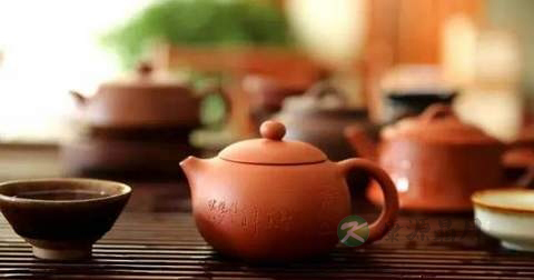 如何喝茶不失眠