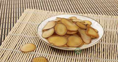鹿茸什么时候吃最好